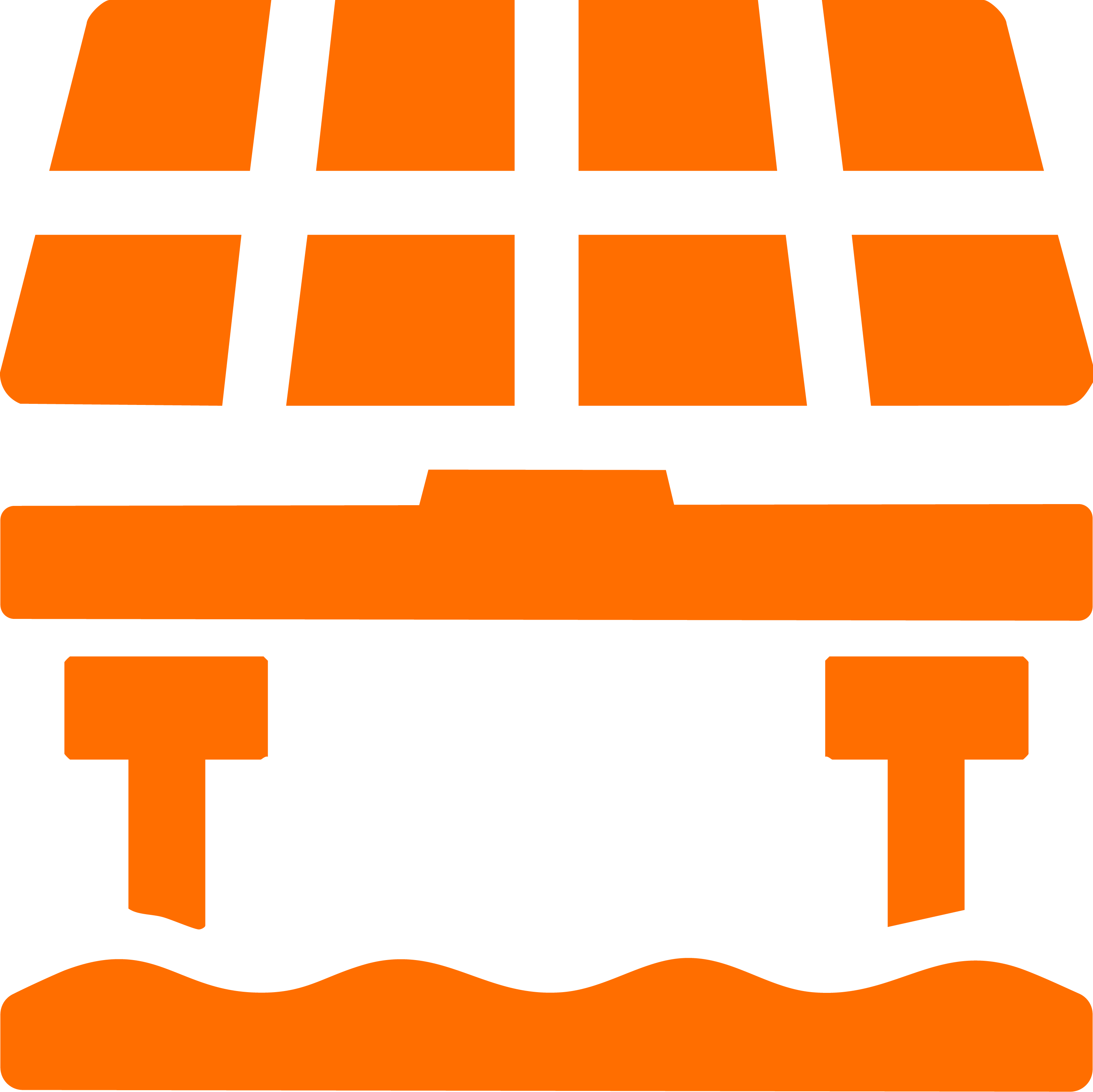Solar Panel